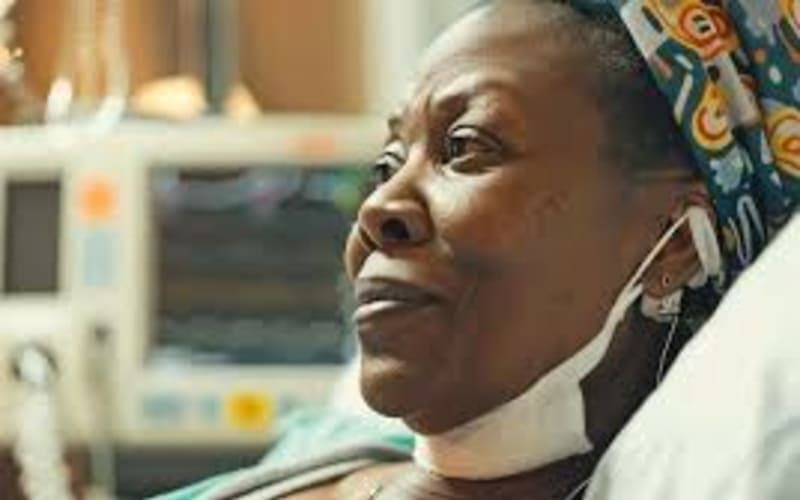 Hospital Insurance